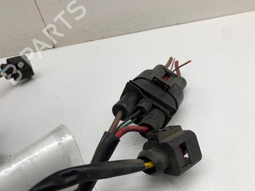 Electronic module AUDI A6 C7 (4G2, 4GC) 2.0 TDI | BP39628331M83 - Image 3