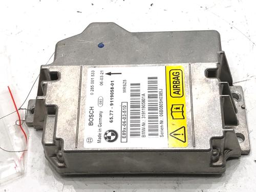 elektronisk-sensor-bmw-3-e90-2004-2005-2006-2007-2008-2009-2010-2011-2012-39297644 main image