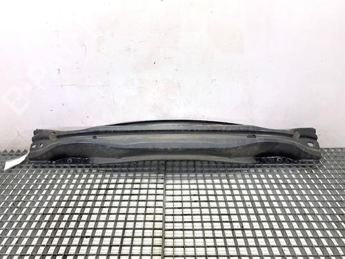 other-volvo-v60-i-155-2010-2011-2012-2013-2014-2015-2016-2017-2018-39313495 main image