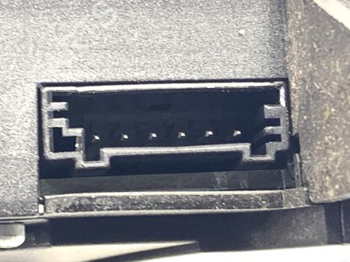 Switch BMW X5 (E70) 3.0 si | BP39295705I30 - Image 3