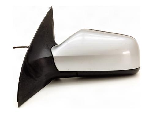left-mirror-opel-astra-h-a04-2004-2005-2006-2007-2008-2009-2010-2011-2012-2013-2014-40033561 main image