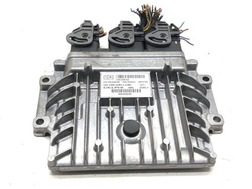 Used Engine control unit (ECU) Engine control unit (ECU) 39286836 39286836