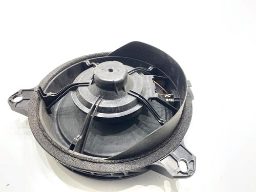 Speaker TOYOTA COROLLA Saloon (_E21_) 1.6 VVTi (ZRE210) | BP39339959E2 - Image 2