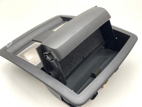 Plafoniera interna DODGE CHALLENGER Coupe 3.5 | BP39359720I8 - Image 2