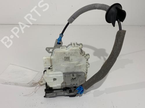 rear-left-lock-audi-a3-8v1-8vk-2012-2013-2014-2015-2016-2017-2018-2019-2020-39288002 main image