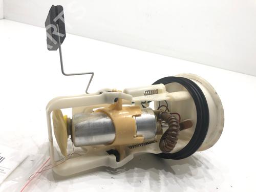 Fuel pump BMW 3 Compact (E46) 316 ti | BP39301907M76 - Image 2