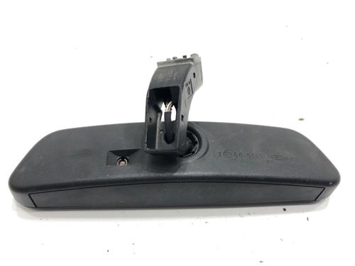 Rear mirror BMW 5 (E60) 530 d | BP39288235I6 - Image 3