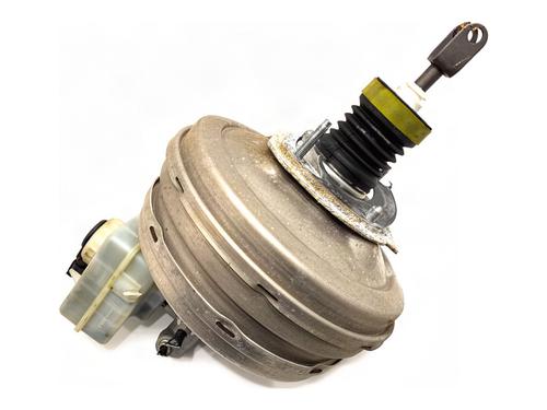 Used Servo brake Servo brake 39371838 39371838