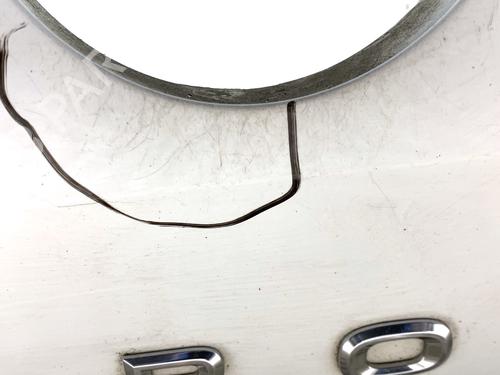 Tailgate VW T-ROC (A11, D11) 1.5 TSI | BP39309180C6 - Image 3