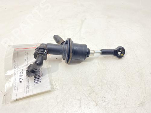 Used Clutch slave cylinder Clutch slave cylinder 39269062 39269062