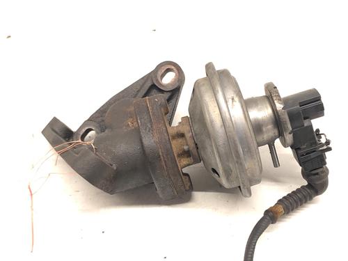 Used Egr Egr 39274700 39274700