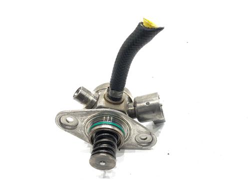 Used Injection pump Injection pump 39320148 39320148