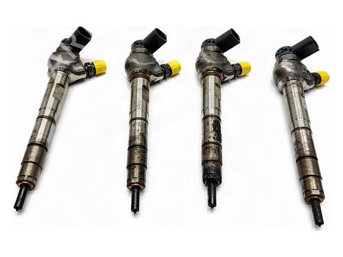 Used Injector Injector 39369636 39369636