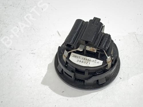 Speaker FORD KUGA I 2.0 TDCi 4x4 | BP39367989E2 - Image 13