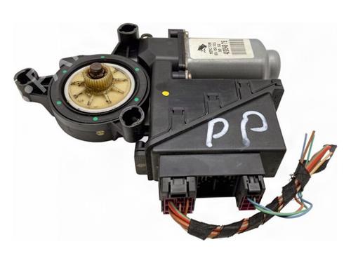 Used Right front window motor Right front window motor SKODA FABIA I (6Y2) 1.4 (60 hp) 40488468 40488468