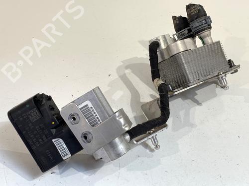 Electronic sensor AUDI Q5 Sportback (FYT) 55 TFSI e quattro | BP39364702M84 - Image 2