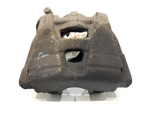 right-front-brake-caliper-vw-passat-b7-a32-a33-2011-2012-2013-2014-2015-2016-2017-2018-2019-2020-39311314 main image