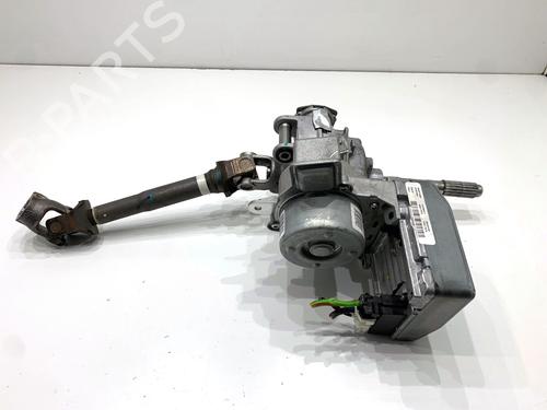 Used Steering pump Steering pump 39330009 39330009