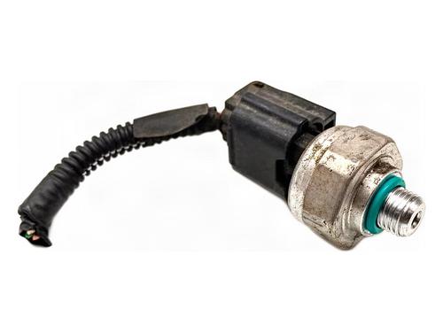 Used Electronic sensor Electronic sensor 39375537 39375537