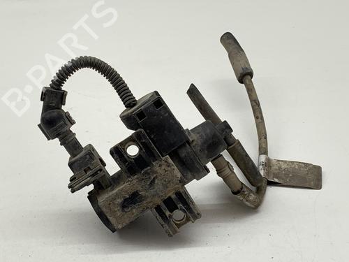 Electronic sensor PEUGEOT BIPPER (AA_) 1.3 HDi 75 | BP39367514M84 - Image 2