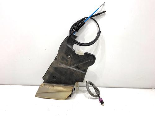 rear-right-lock-mercedes-benz-e-class-w212-2009-2010-2011-2012-2013-2014-2015-2016-39340731 main image