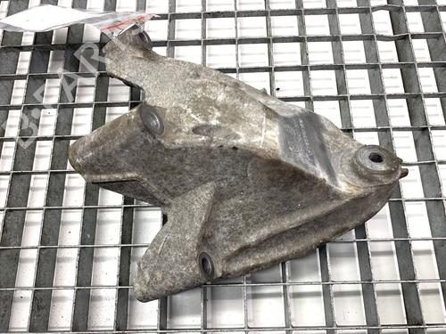Engine mount VW CRAFTER 30-50 Platform/Chassis (2F_) 2.0 TDI | BP39322530M89 - Image 2