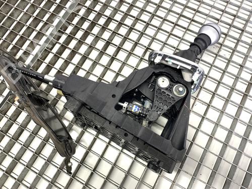 Gearstang JEEP COMPASS (MP, M6, MV, M7) 1.4 MultiAir | BP39307856M90 - Image 4