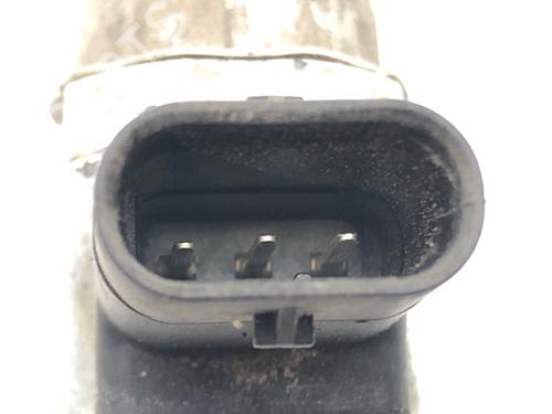 Electronic module AUDI A6 C7 (4G2, 4GC) 3.0 TDI quattro | BP39273250M83 - Image 5