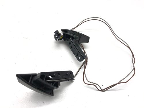 Steering wheel controls RENAULT ESPACE IV (JK0/1_) 2.0 (JK0A, JK1D, JK0N) | BP40211194E15 - Image 2