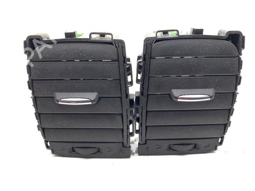 Used Air vent Air vent 39311419 39311419