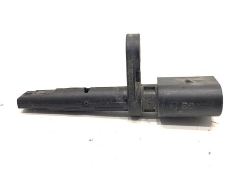 Used Electronic sensor Electronic sensor 39294425 39294425