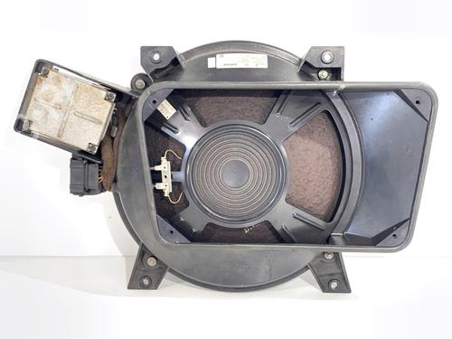 Speaker AUDI A8 D3 (4E2, 4E8) 4.0 TDI quattro | BP39349703E2 - Image 5