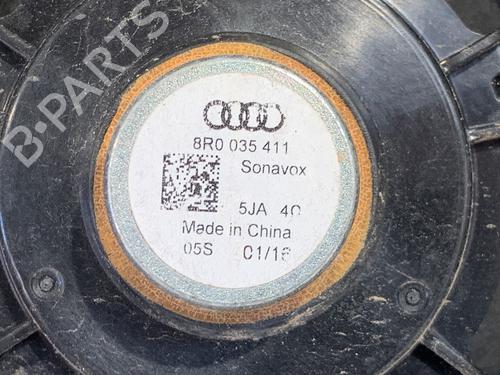 Speaker AUDI Q3 (8UB, 8UG) 2.0 TFSI quattro | BP39354929E2 - Image 7