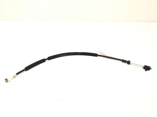 Used Cable Cable 39273513 39273513