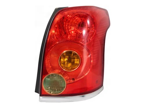 Used Right taillight Right taillight TOYOTA AVENSIS Estate (_T25_) 2.0 VVT-i (AZT250_, AZT250R) (147 hp) 39762798 39762798