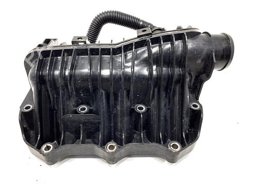 Used Intake manifold Intake manifold 39361514 39361514