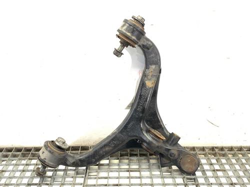 Right front suspension arm DODGE NITRO 2.8 CRD 4WD | BP39361276M13 - Image 3