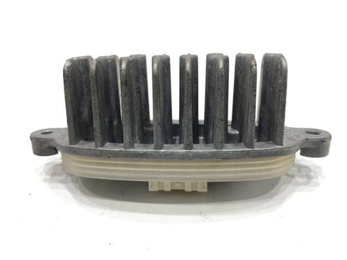 Electronic module SKODA OCTAVIA III Combi (5E5, 5E6) 1.4 TSI | BP39285059M83 - Image 2