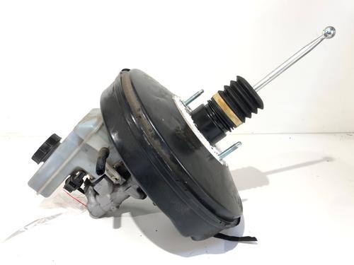 Used Servo brake Servo brake SKODA OCTAVIA III (5E3, NL3, NR3) 1.6 TDI (90 hp) 39287031 39287031