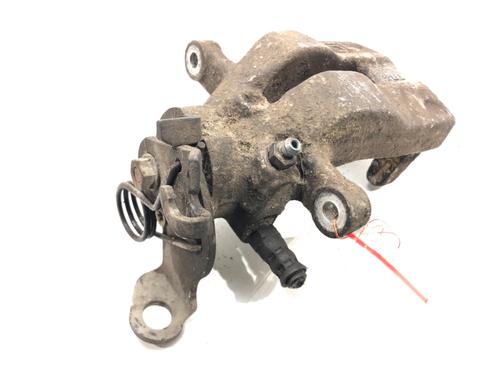 Left rear brake caliper OPEL CORSA E (X15) 1.4 Turbo (08, 68) | BP39274509M107 - Image 2