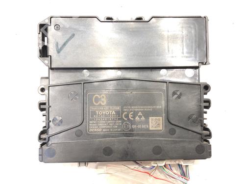 Used Electronic module Electronic module 39278684 39278684