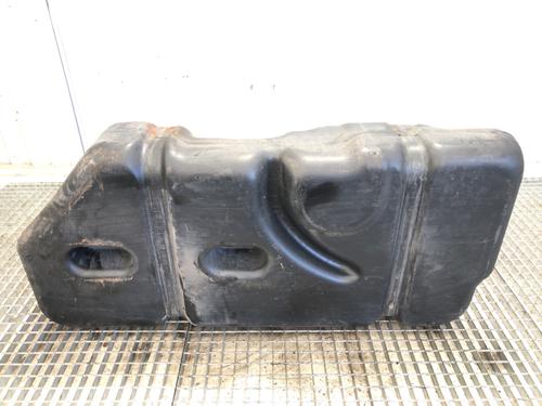 Benzintank IVECO DAILY VI Bus 50C18, 60C18 | BP39358551C62  - Image 7
