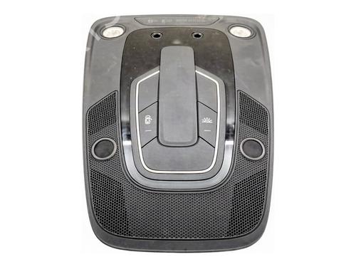 interior-roof-light-audi-a4-b9-avant-8w5-8wd-2015-39365064 main image