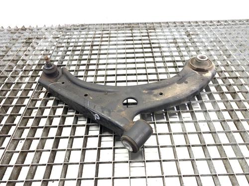 Right front suspension arm SUZUKI SWIFT V (AZ) 1.2 (A2L412, ZC83S) | BP39763078M13 - Image 2