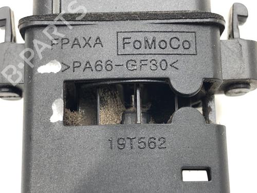 Electronic sensor FORD MONDEO V Hatchback (CE) 2.0 TDCi | BP39272988M84 - Image 5
