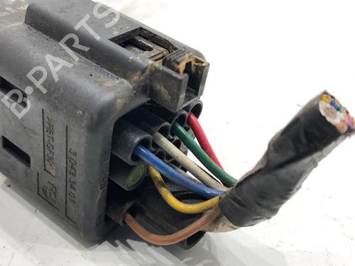 Electronic sensor HONDA CR-V III (RE_) 2.2 i-DTEC 4WD (RE6) | BP39303149M84 - Image 3