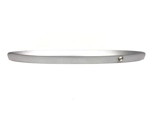tailgate-trim-suzuki-sx4-ey-gy-2006-39271280 main image