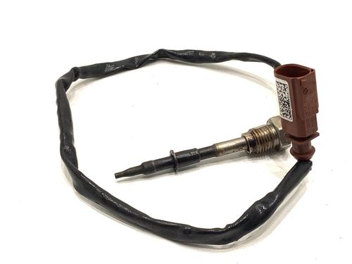 Used Electronic sensor Electronic sensor 39334667 39334667