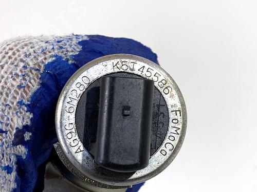 Electronic sensor JAGUAR XF I (X250) 2.0 | BP39322528M84 - Image 4