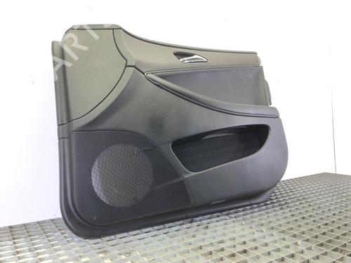Front right panel MERCEDES-BENZ CLS (C219) CLS 320 CDI (219.322) | BP39275713C59 - Image 3